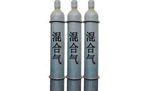 新桦气体厂家告诉您气瓶使用安全常识