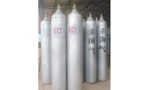 气体进样需注意哪些事项